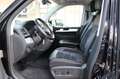 Volkswagen T6 Transporter T6 Multivan Highline+Standheizung+AHK+Kamera+ Noir - thumbnail 8