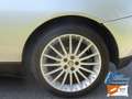 Alfa Romeo Spider T Spark 2.0 TS *Mooie klassieker srebrna - thumbnail 14