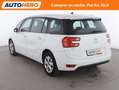 Citroen C4 1.6 VTi Seduction Blanco - thumbnail 4