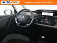 Citroen C4 1.6 VTi Seduction Blanco - thumbnail 14