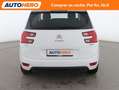Citroen C4 1.6 VTi Seduction Blanco - thumbnail 5