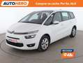 Citroen C4 1.6 VTi Seduction Blanco - thumbnail 1