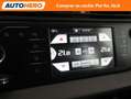 Citroen C4 1.6 VTi Seduction Blanco - thumbnail 20