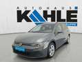Volkswagen Golf Variant 1.0 TSI Life Gris - thumbnail 1