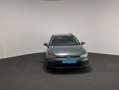 Volkswagen Golf Variant 1.0 TSI Life Gris - thumbnail 4