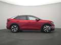 Volkswagen ID.5 Pro 77KWH MATRIX ACC AHK NAVI VIRT KAM 3 Rot - thumbnail 2
