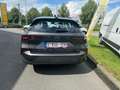 Opel Astra e-Gs Zwart - thumbnail 4