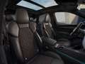 Audi Q5 Sportback S line quattro MY2025 FULL OPTIONAL MMI Grau - thumbnail 9
