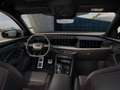 Audi Q5 Sportback S line quattro MY2025 FULL OPTIONAL MMI Grau - thumbnail 8