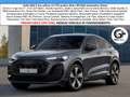 Audi Q5 Sportback S line quattro MY2025 FULL OPTIONAL MMI Grau - thumbnail 1