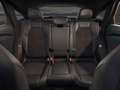 Audi Q5 Sportback S line quattro MY2025 FULL OPTIONAL MMI Grau - thumbnail 10