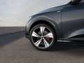 Audi Q5 Sportback S line quattro MY2025 FULL OPTIONAL MMI Grau - thumbnail 7