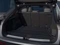 Audi Q5 Sportback S line quattro MY2025 FULL OPTIONAL MMI Grau - thumbnail 11