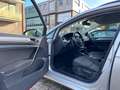 Volkswagen Golf VII Variant 1.6TDI  Comfortline Silber - thumbnail 9