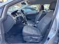 Volkswagen Golf VII Variant 1.6TDI  Comfortline Silber - thumbnail 7
