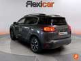 Citroen C5 Aircross BlueHdi 96kW (130CV) S&S Shine Yellow - thumbnail 6