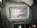 Citroen C5 Aircross BlueHdi 96kW (130CV) S&S Shine Yellow - thumbnail 11