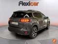 Citroen C5 Aircross BlueHdi 96kW (130CV) S&S Shine Yellow - thumbnail 7
