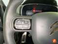 Citroen C5 Aircross BlueHdi 96kW (130CV) S&S Shine Yellow - thumbnail 15