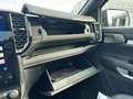 Ford Ranger Ranger Doppelkabine Wildtrak e-4WD 3,0 EcoBlue ... Schwarz - thumbnail 19