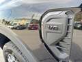 Ford Ranger Ranger Doppelkabine Wildtrak e-4WD 3,0 EcoBlue ... Schwarz - thumbnail 15