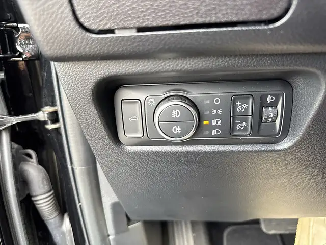 Ford Ranger Ranger Doppelkabine Wildtrak e-4WD 3,0 EcoBlue ... Ansicht 18