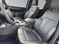 Ford Ranger Ranger Doppelkabine Wildtrak e-4WD 3,0 EcoBlue ... Schwarz - thumbnail 9