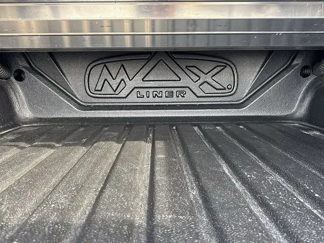 Ford Ranger Ranger Doppelkabine Wildtrak e-4WD 3,0 EcoBlue ... Ansicht 14