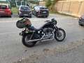 Harley-Davidson Sportster XL 883 Nero - thumbnail 1