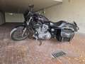 Harley-Davidson Sportster XL 883 Nero - thumbnail 3