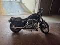 Harley-Davidson Sportster XL 883 Nero - thumbnail 2