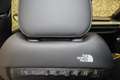 Jeep Avenger 4XE THE NORTH FACE Weiß - thumbnail 19