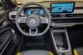 Jeep Avenger 4XE THE NORTH FACE Weiß - thumbnail 14