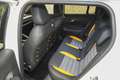 Jeep Avenger 4XE THE NORTH FACE Weiß - thumbnail 17