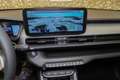 Jeep Avenger 4XE THE NORTH FACE Weiß - thumbnail 13