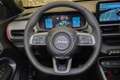 Jeep Avenger 4XE THE NORTH FACE Weiß - thumbnail 16