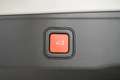 Jeep Avenger 4XE THE NORTH FACE Weiß - thumbnail 7