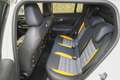 Jeep Avenger 4XE THE NORTH FACE Weiß - thumbnail 18