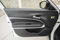 Jeep Avenger 4XE THE NORTH FACE Weiß - thumbnail 9