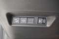 Jeep Avenger 4XE THE NORTH FACE Weiß - thumbnail 11
