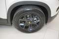 Jeep Avenger 4XE THE NORTH FACE Weiß - thumbnail 23