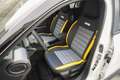 Jeep Avenger 4XE THE NORTH FACE Weiß - thumbnail 10