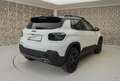 Jeep Avenger 4XE THE NORTH FACE Weiß - thumbnail 5