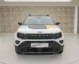 Jeep Avenger 4XE THE NORTH FACE Weiß - thumbnail 24