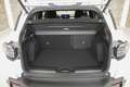 Jeep Avenger 4XE THE NORTH FACE Weiß - thumbnail 6
