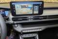 Jeep Avenger 4XE THE NORTH FACE Weiß - thumbnail 15