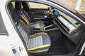 Jeep Avenger 4XE THE NORTH FACE Weiß - thumbnail 21