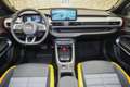 Jeep Avenger 4XE THE NORTH FACE Weiß - thumbnail 12