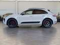 Porsche Macan 2.9 GTS*volante GT Sport*SOUND BOSE*PASM*RADIO DA Blanc - thumbnail 8