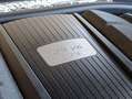 Porsche Macan 2.9 GTS*volante GT Sport*SOUND BOSE*PASM*RADIO DA Blanc - thumbnail 46